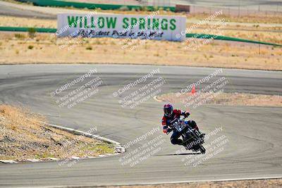 media/Mar-08-2025-Classic Track Day (Sat) [[6e74c245ee]]/Group 3/Session 2 (Turn 4)/